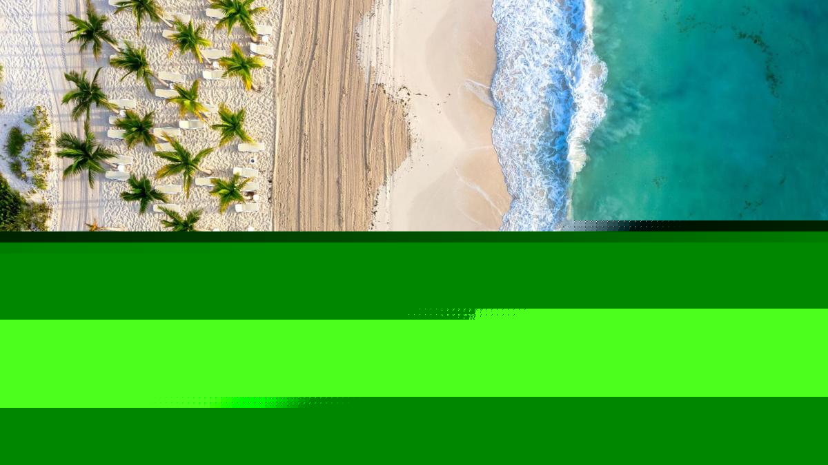 Holidaymakers warned about 'explosive diarrhoea' cyclospora parasite infection
