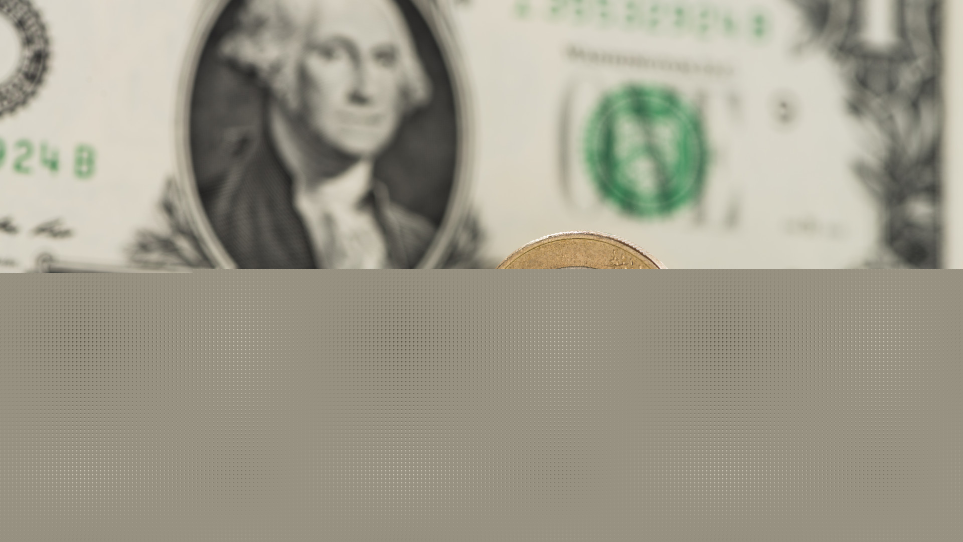 Nem nő úgy a gazdaság, ahogy várták – Mit csinál a forint?