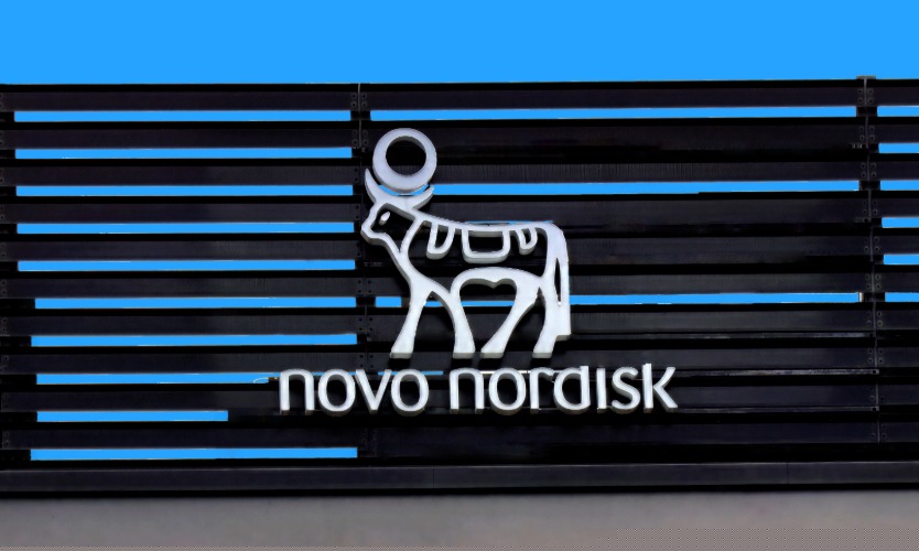 Novo Nordisk must face shareholder lawsuit over weight loss treatment
