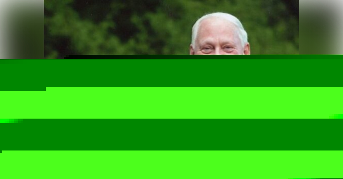Leo J. Pelletier