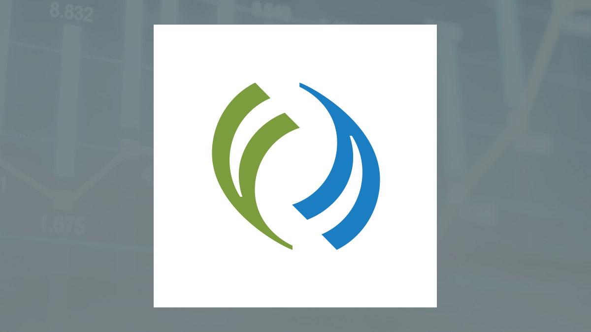 What is Scotiabank’s Estimate for TC Energy FY2026 Earnings?