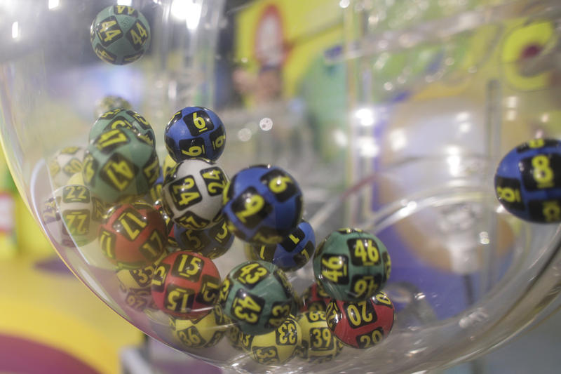 LOTO: Noi trageri la LOTO 6 /49 joi, 29 ianuarie 2026. Report de peste 3,7 milioane de euro la categoria I