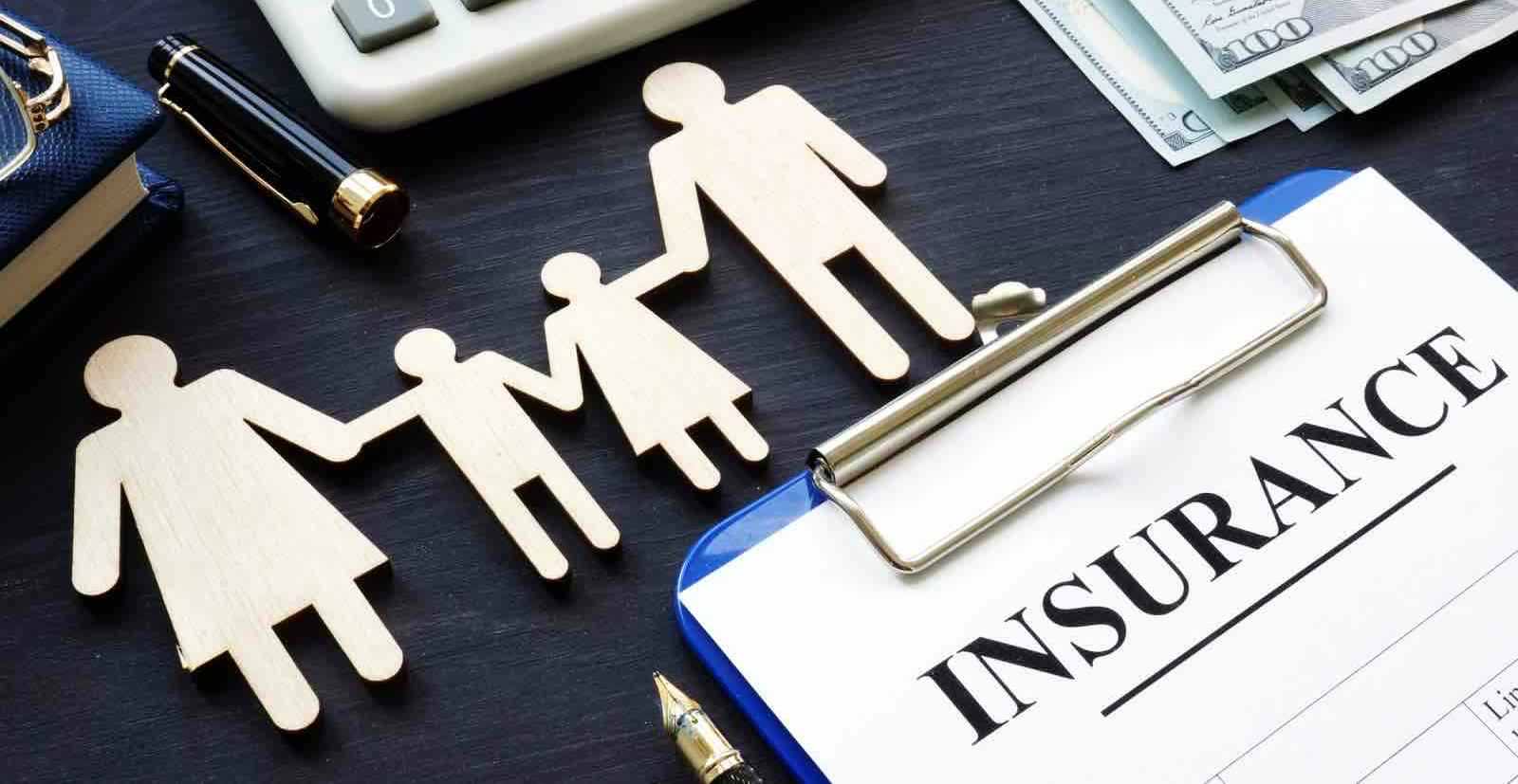 Co-op Banks get boost to expand Insurance Services