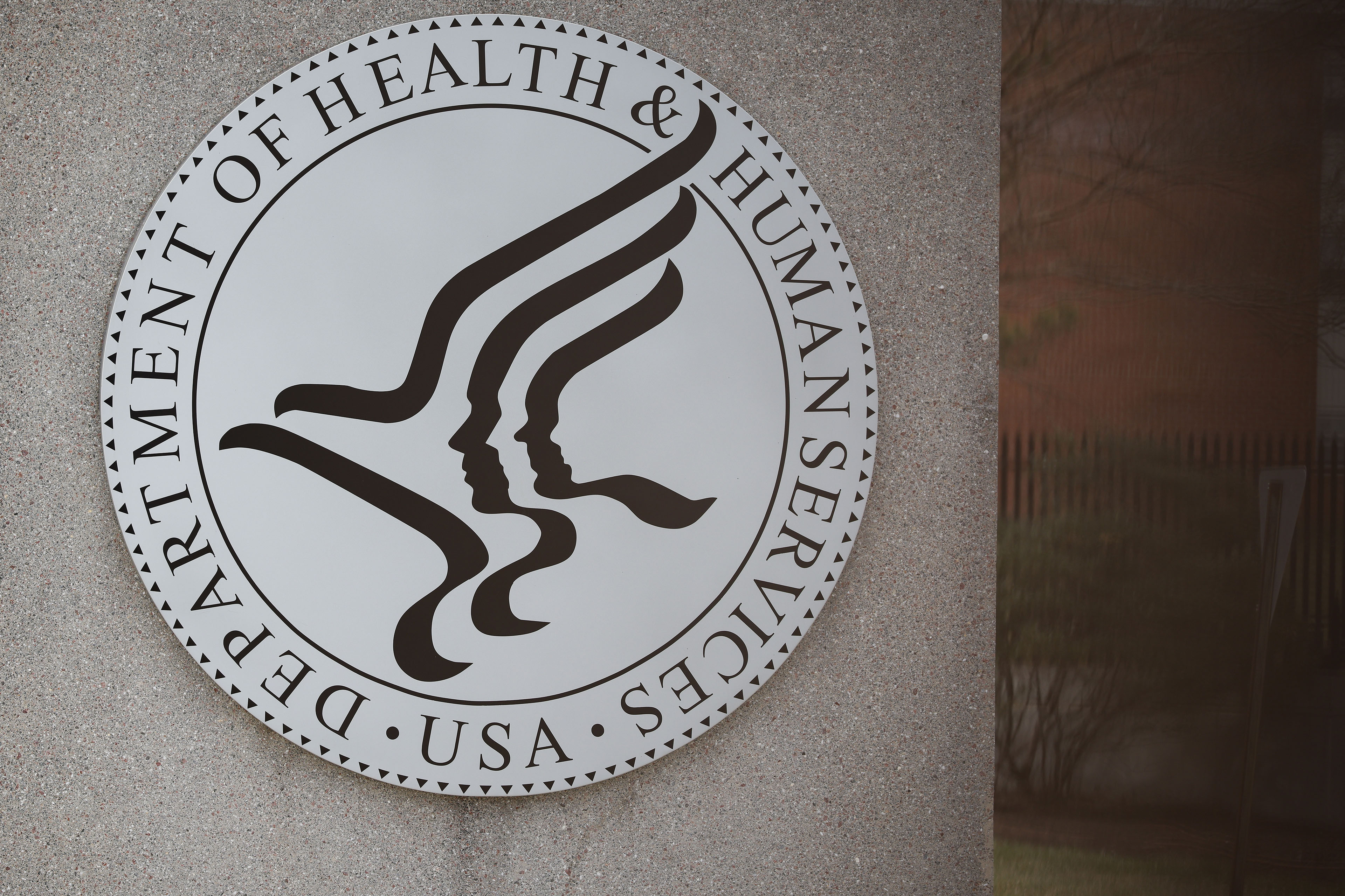 Medicare Advantage Insurers Face New Curbs on Overcharges in Trump Plan That Reins in Payments