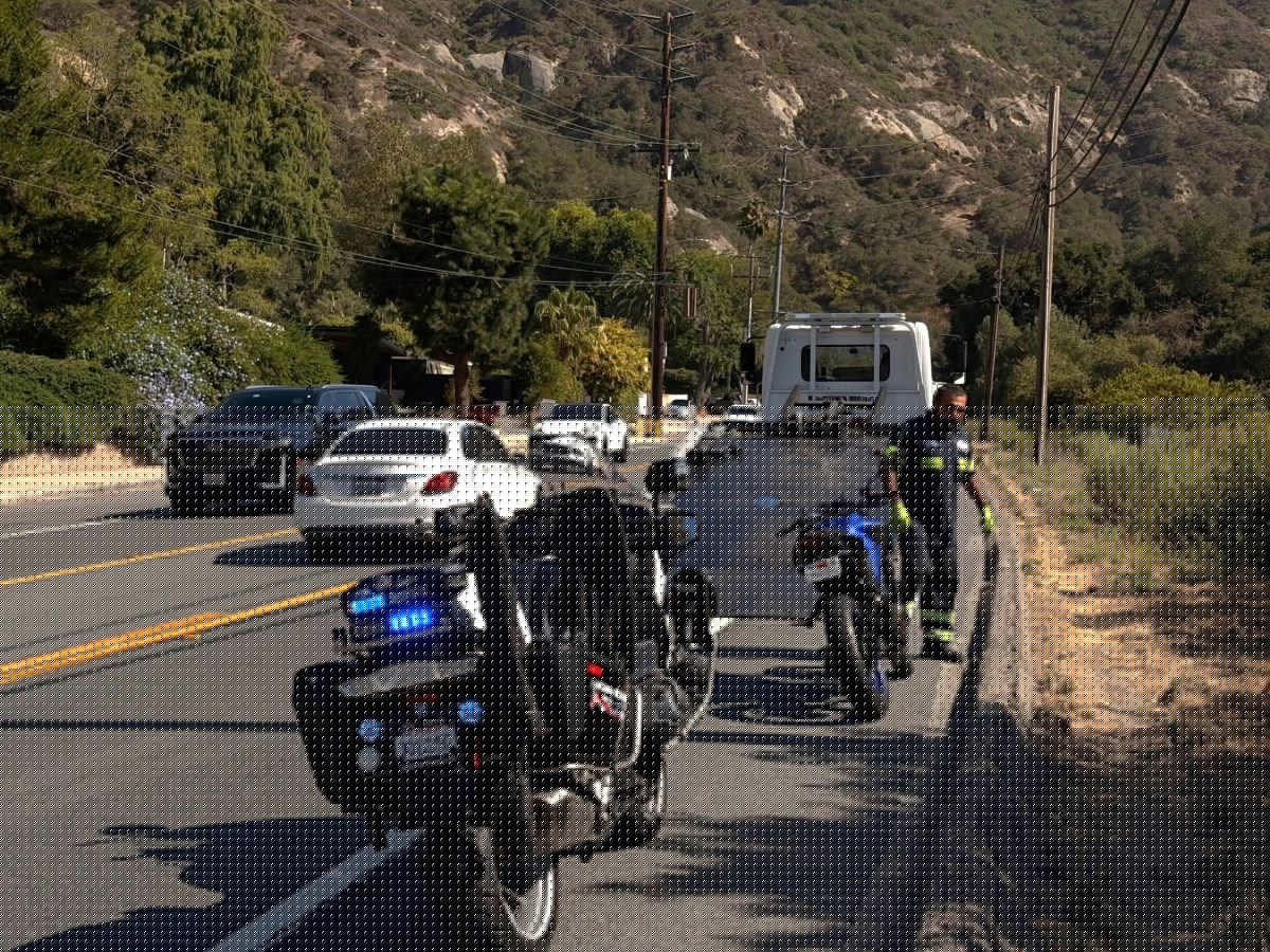 Comment on Multi‑agency police traffic crackdown nets 136 violations in Coastal OC by Anonymous