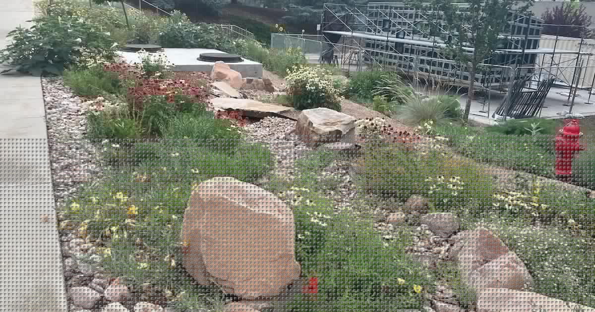 Letter: How do Utah leaders justify welcoming water-guzzling projects while asking Utahns to be waterwise?