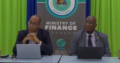 2026 Budget will be presented on 1 December