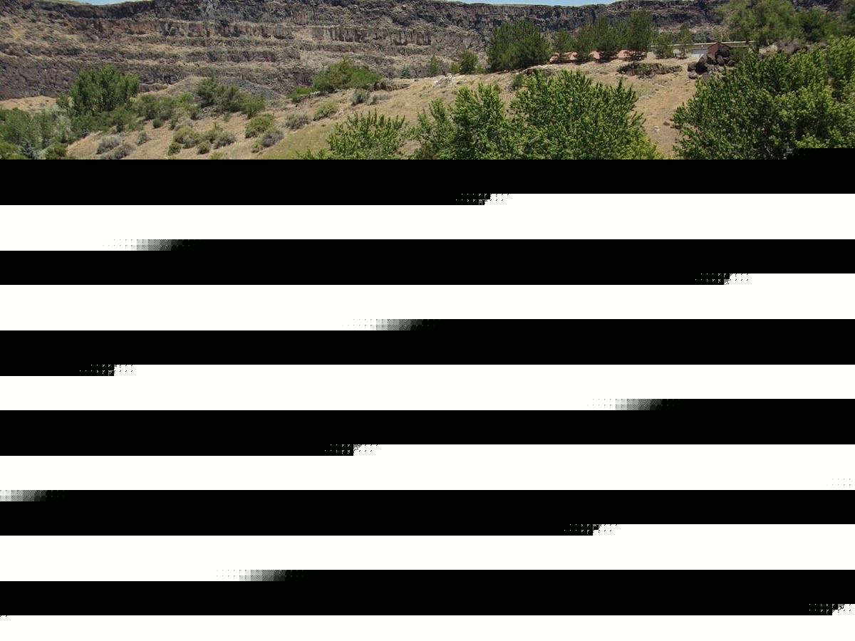 ALERT:  Centennial Park Boat Ramp Closed