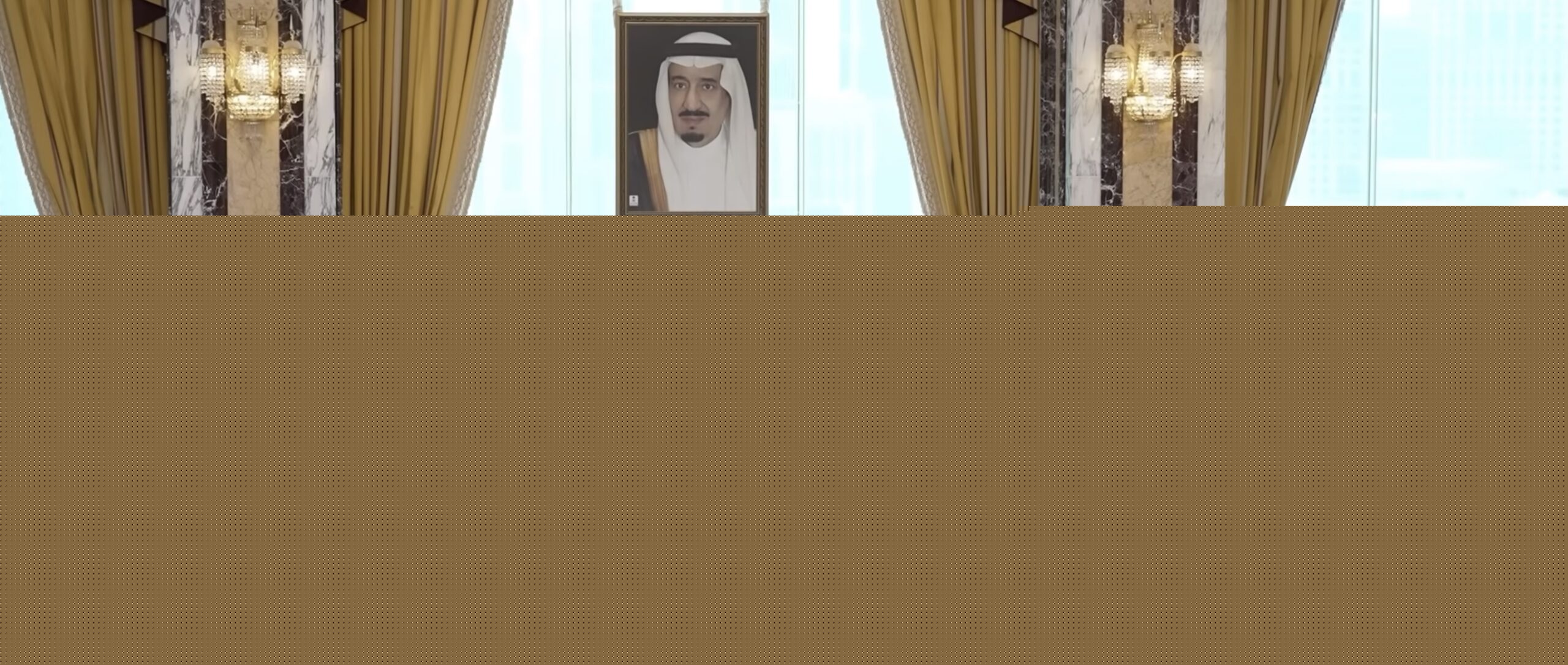 Acordul de apărare semnat de Arabia Saudită cu Turcia şi Pakistan nu urmăreşte ambiţii nucleare, dau asigurări semnatarii