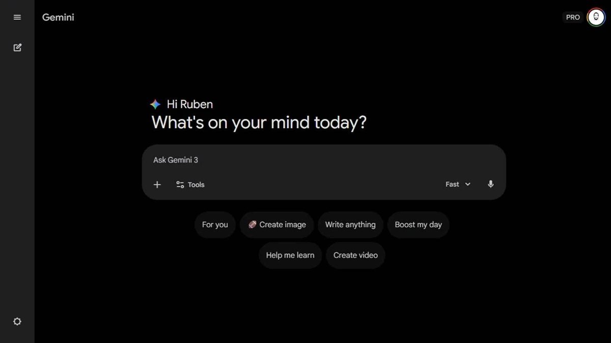 Game Developer Claims Gemini Served Up Data Only Available in Private Google Doc
