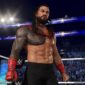 WWE 2K25 gets release date and new details