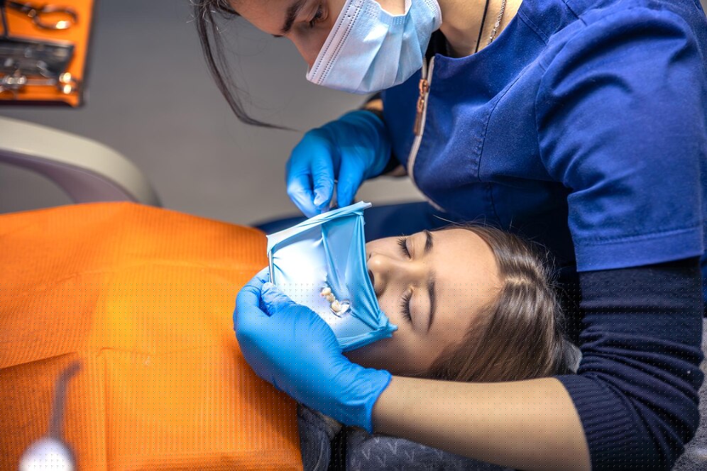 Emergency Dentist in Napanee: Fast, Reliable Care When You Need It Most