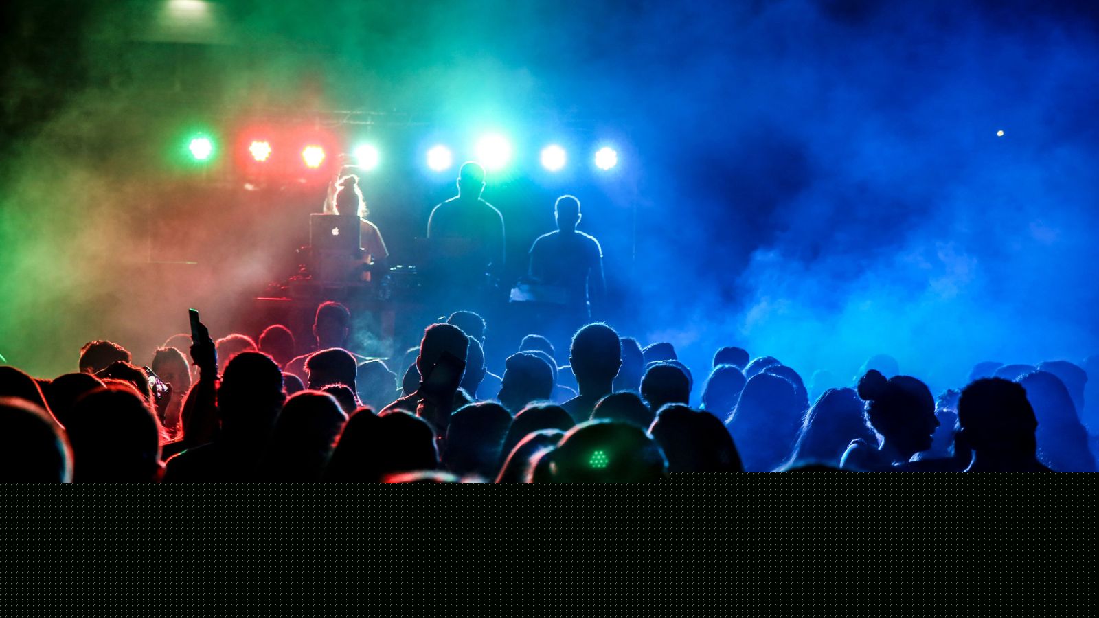 Kasol rave party: 3 FIRs, a court probe and the missing Israeli national