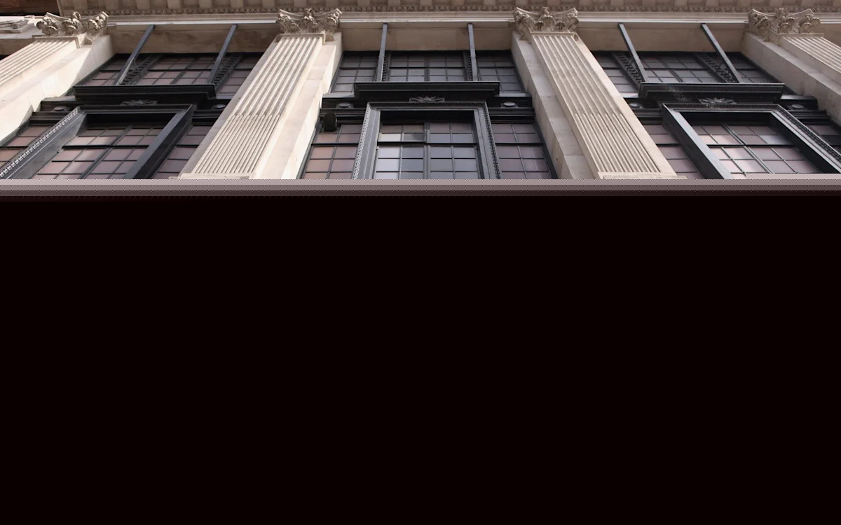 Harvey Nichols plunges to £49m loss as it races to strike rescue deal