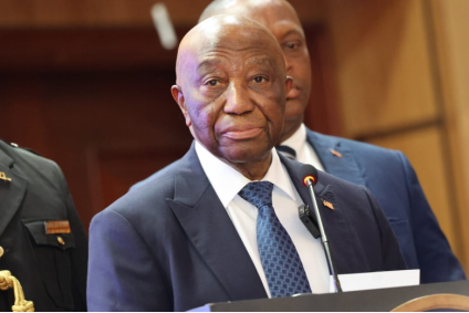 Govt Struggles to Defend 70K Jobs Claim