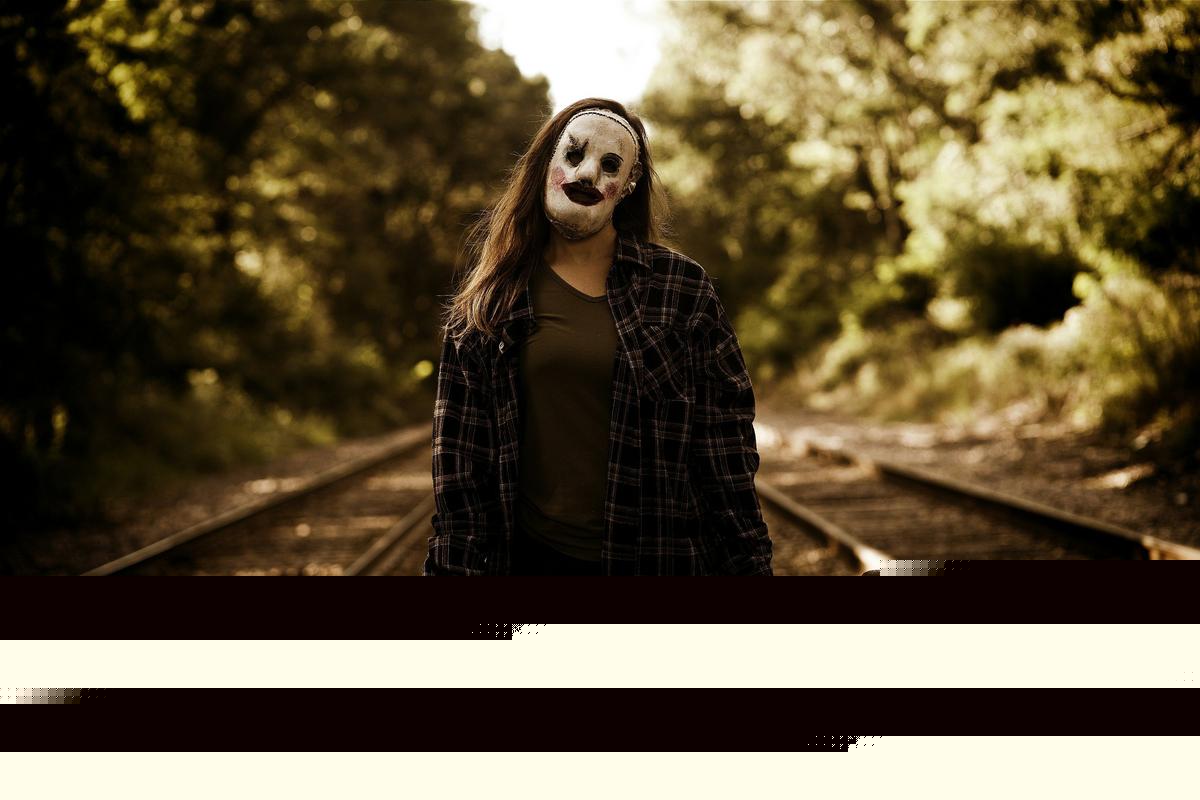 45 Years Ago, the Creepy Clown Sightings Started in Missouri
