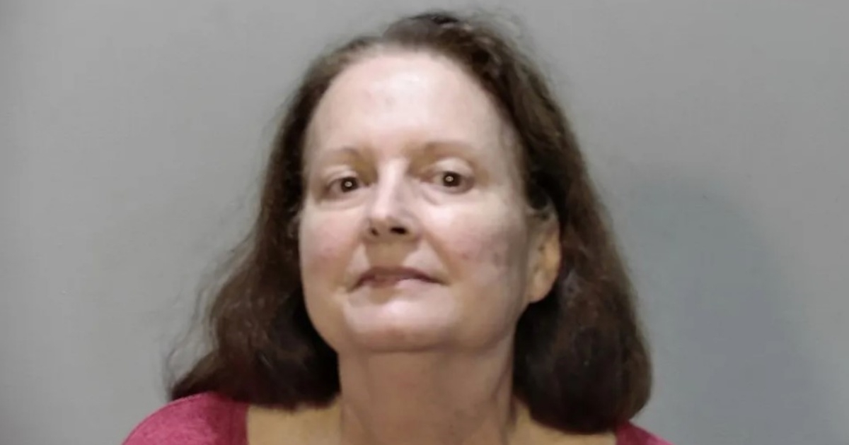 Woman from Key West Charged with Travel Fraud to Cuba: Her Deceptive Strategy Unveiled
