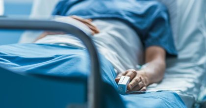 94 kids harmed by surgeon at Great Ormond Street hospital