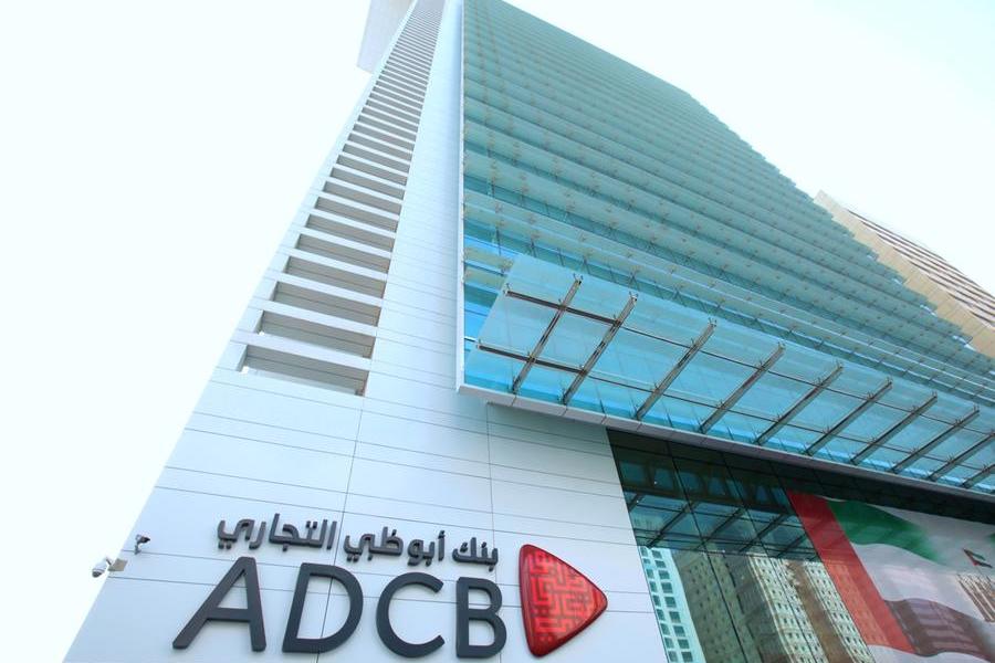 ADCB posts $3.12bln net profit in 2025