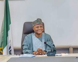 UNDP Commends Kaduna Government for Commitment to Skills-Based Education, Youth Development, Agriculture, Social Investment