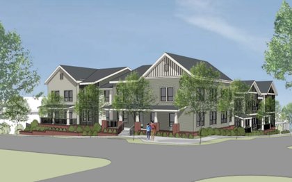 Kirkwood NPU rejects 47-microunit complex for elderly unhoused Atlantans