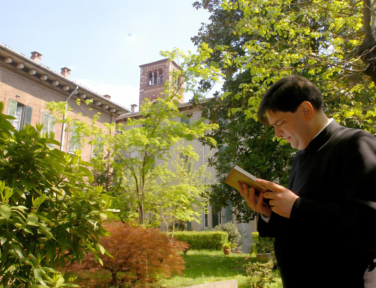 Ville Aperte pronte al gran finale. Tour moderno dalla storia al gusto
