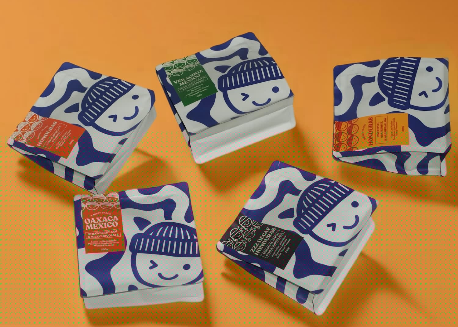 8 San Diego Food Gifts Your Friends Actually Want