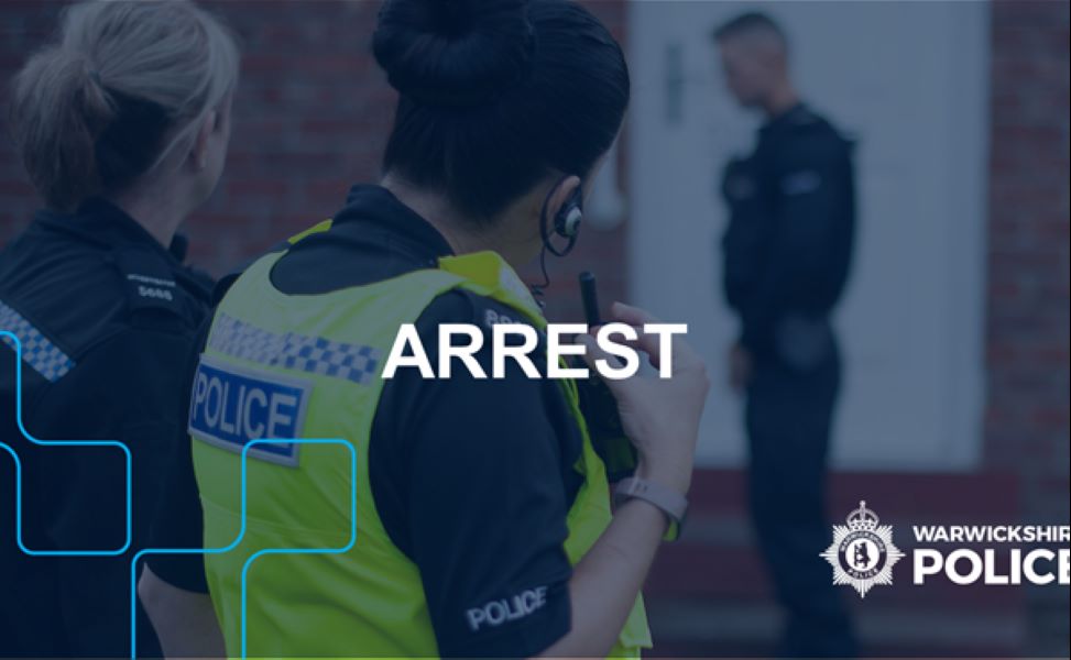 Police called to a disturbance in Bell Court, Stratford