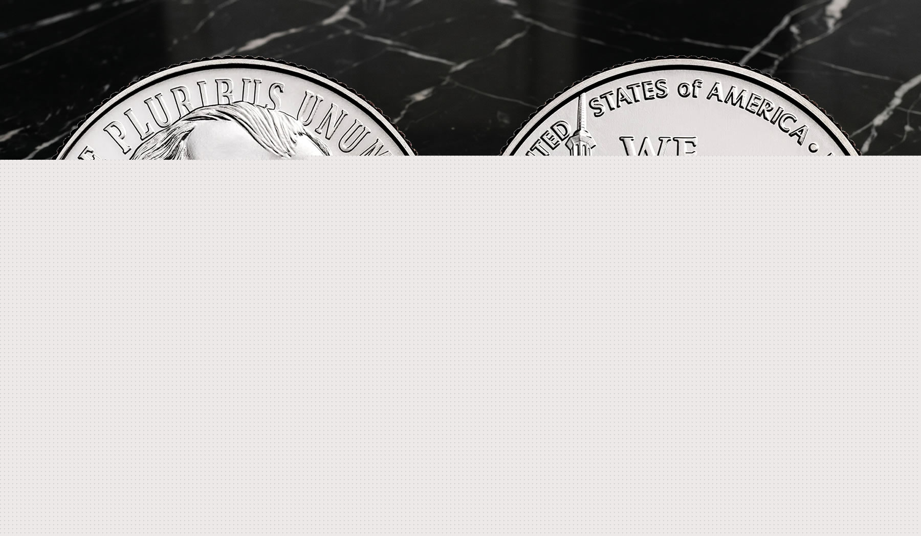 Comment on 1776-2026 U.S. Constitution Quarter Enters Circulation by Craig