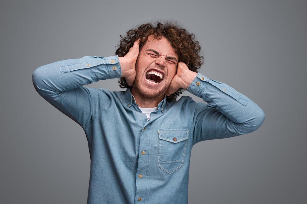 The Sounds That Instantly Make Rockford People Cringe