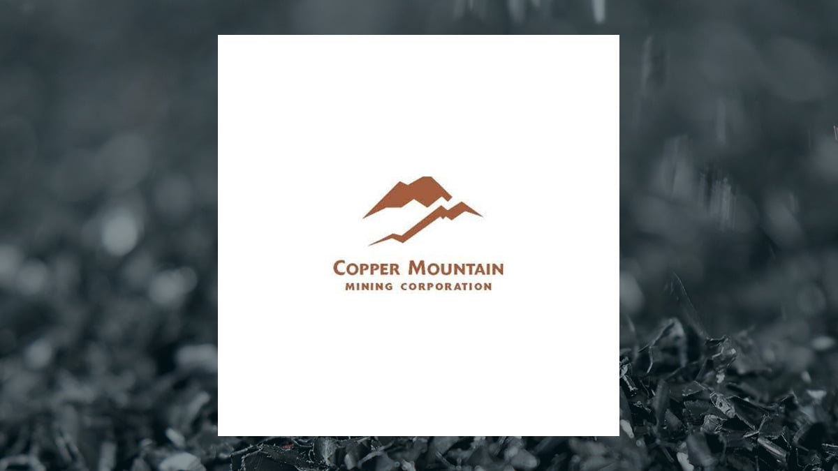 Coppernico Metals Inc (OTCMKTS:CPPMF) Short Interest Update