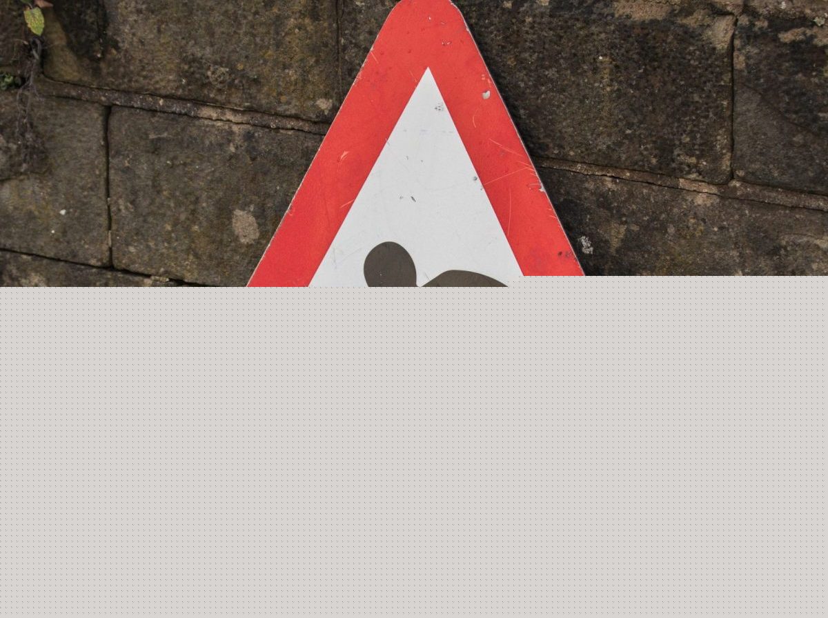 Two weeks of major roadworks to be carried out on A702