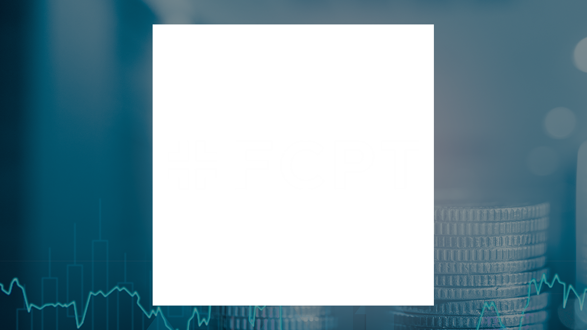 Four Corners Property Trust (NYSE:FCPT) & Rayonier (NYSE:RYN) Critical Analysis