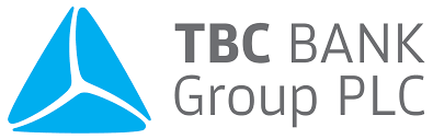 TBC Group delivers resilient performance as Georgia’s banking expands