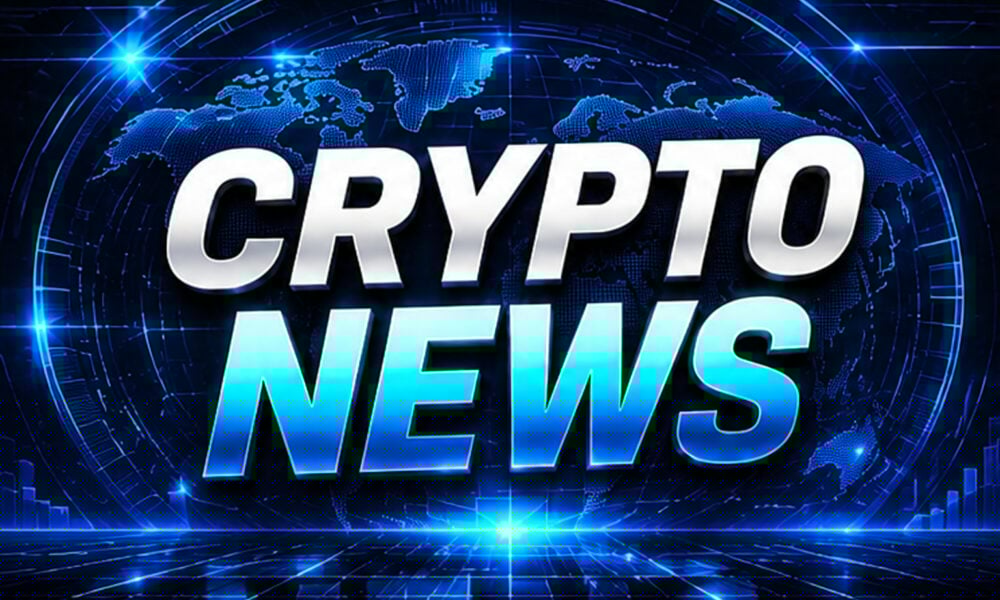 Crypto Market News Signals a Second Chance and Pepeto Is Where the Smartest Wallets Went