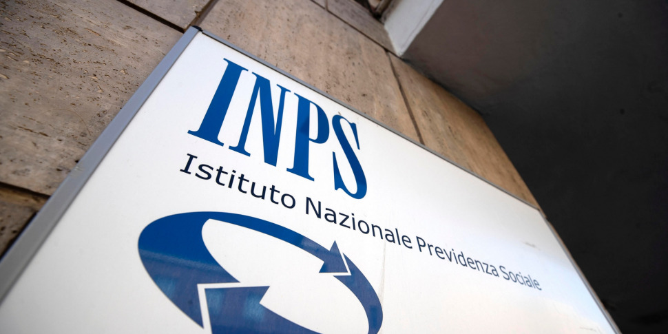 When does INPS pay in August 2026? Consult the complete calendar with all the dates, measure by measure