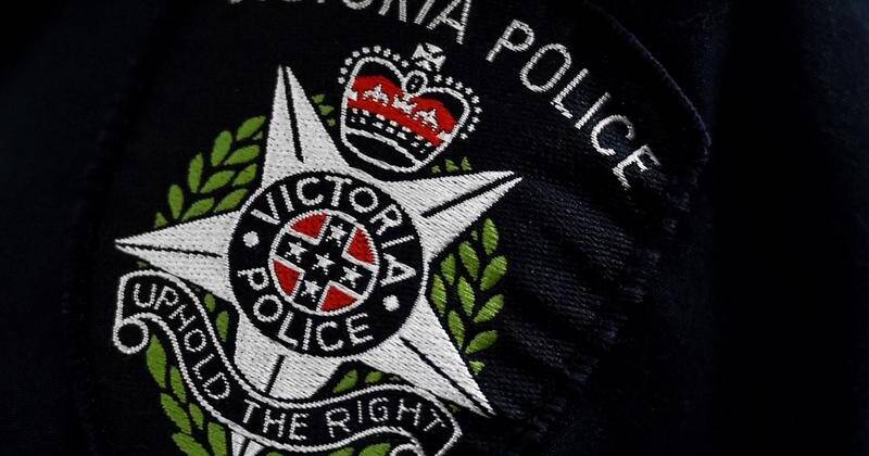 Pedestrian killed on Calder Freeway, police investigating incident