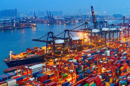 Ukraine eyes export overhaul as EU trade perks end