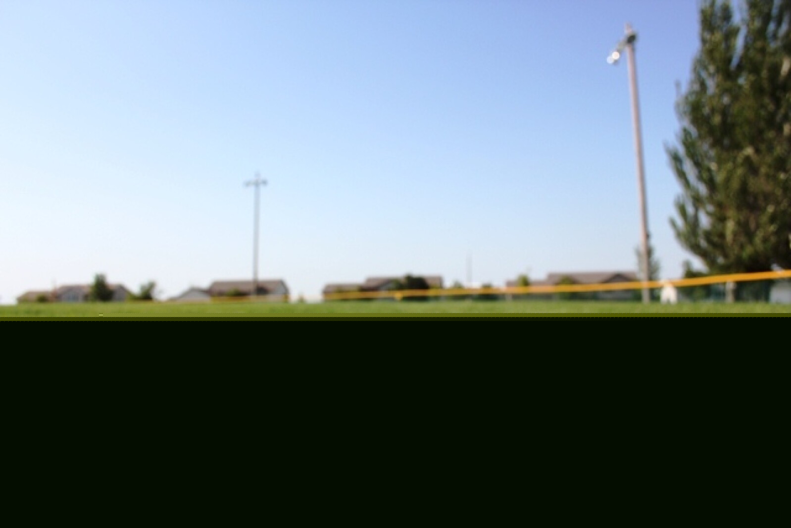 Host Madison walks off Volga in Class B Legion winner’s bracket