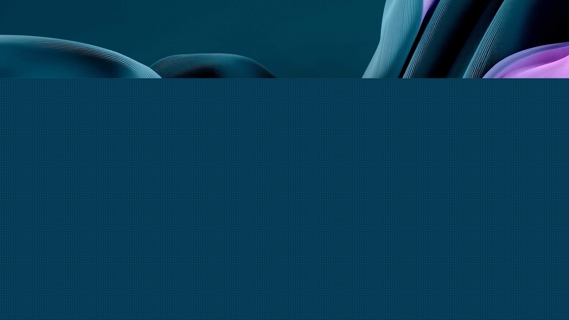 Who gets to understand AI?