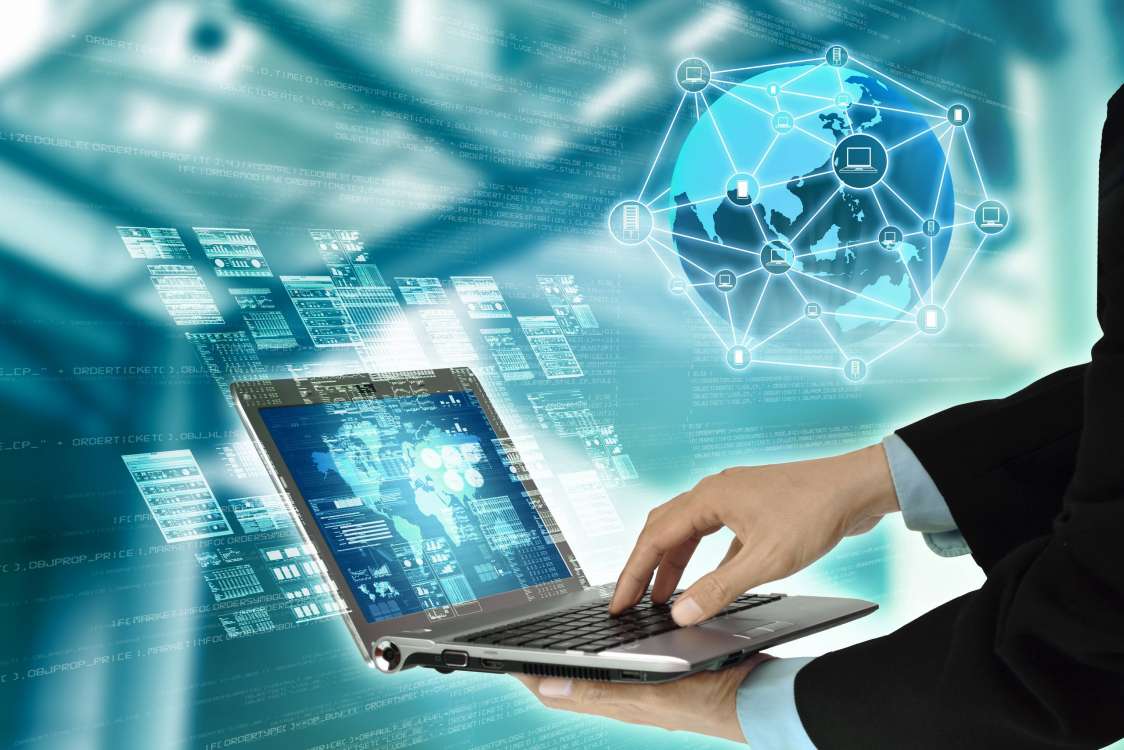 Tashkent accounts for 41% of Uzbekistan’s market services in 1H2026