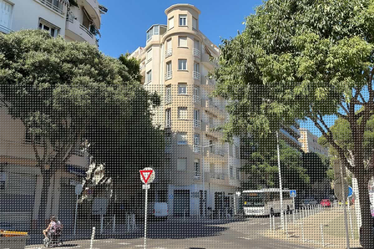 Militaires tués dans le Var : les proches de Jacques Pakeso et de Mike Gineste espèrent « la vérité et la justice »