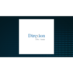 39,074 Shares in Direxion Daily Semiconductors Bull 3x Shares $SOXL Purchased by NRI Wealth Management LC