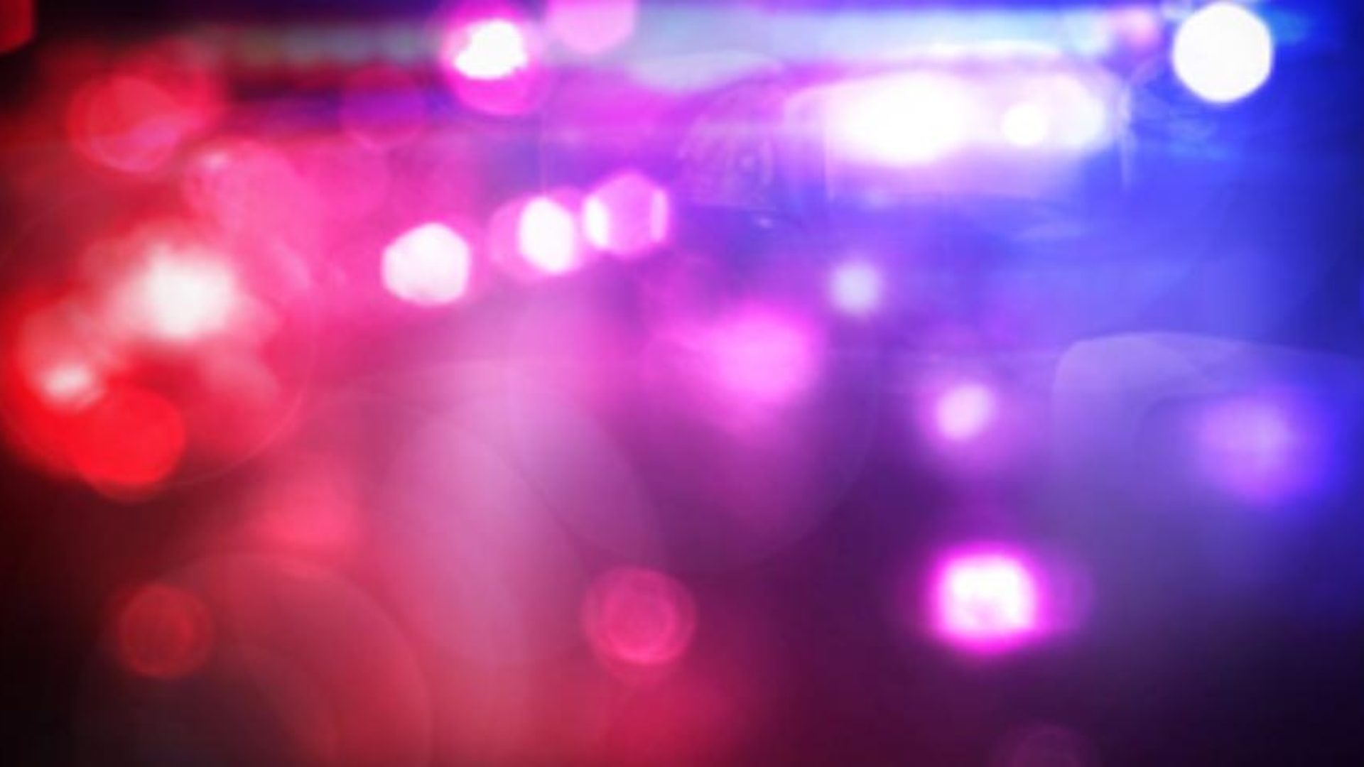 One hospitalized via helicopter following single-vehicle crash east of Lincoln
