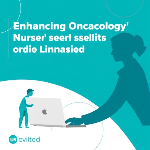 Enhancing Oncology Nurses’ Skills with Productive Failure