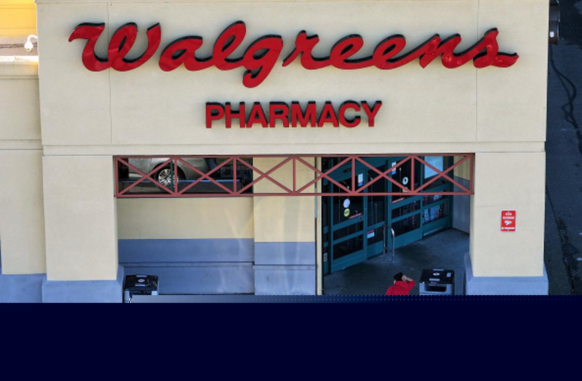 New York State Residents are Nervous About Walgreens Closing
