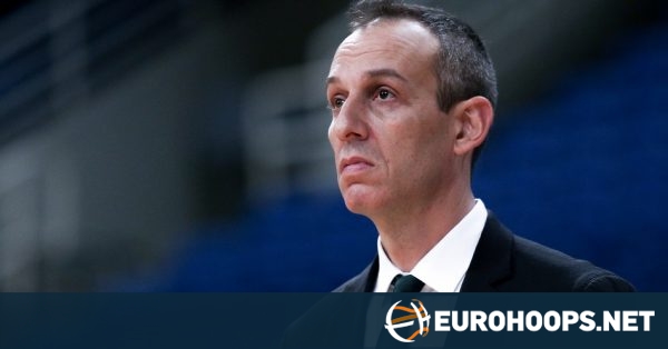 Maccabi skyrockets budget but is not the most expensive team in Israel