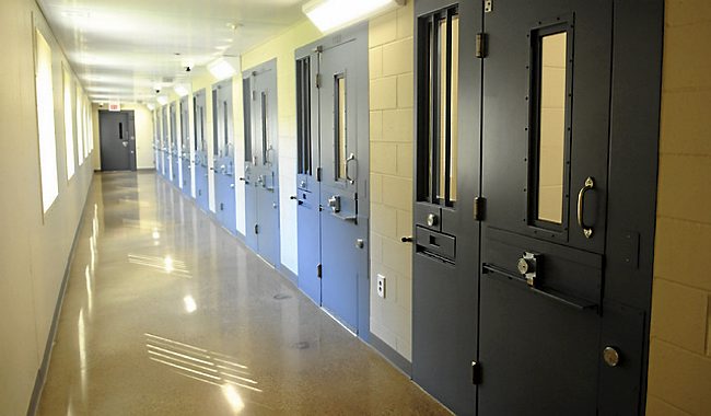 ‘You wore the badge,’ federal judge tells ex-Customs officer from Minnetonka sentenced for distributing child pornography