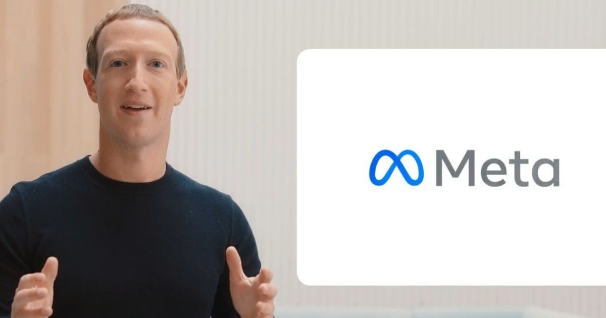 Meta's Reality Labs division generated $2.2bn, lost $19.2bn in FY25