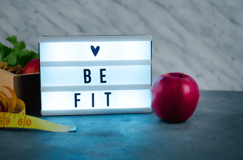 MK-677 Boosts Hormones, Fights Diet Catabolism